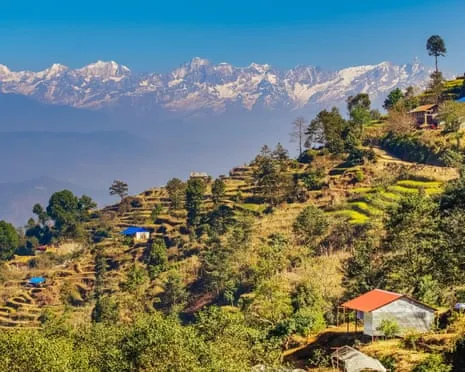 Readers' Top Community Travel Experiences: Real Exchanges That Benefit Everyone