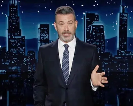 For humorists across the planet, the laughs often cease as democracy wanes