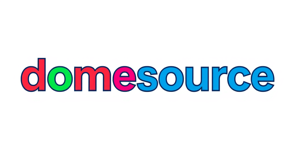 DomeSource UK